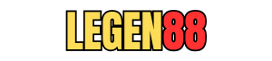 LEGEN88