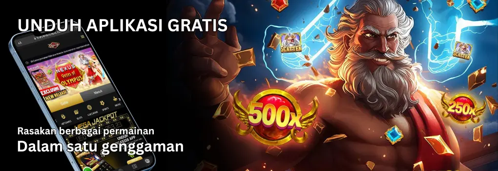 LEGEN88